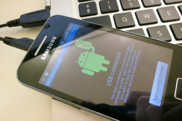 Kraken darknet ссылка тор