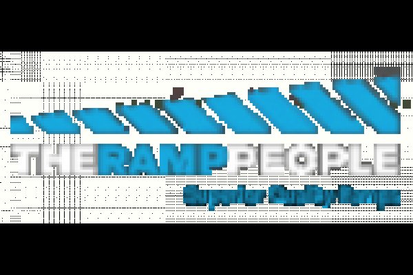 Кракен что это магазин