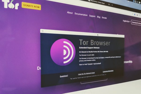 Даркнет кракен отзывы о платформе