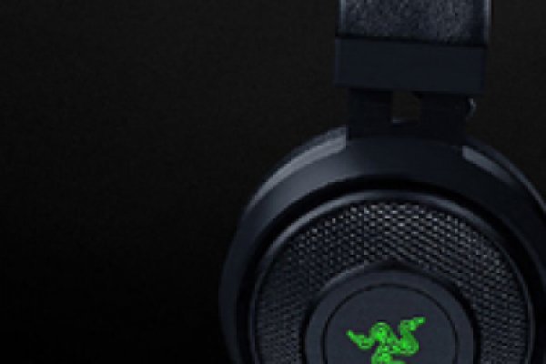Kraken сайт вход