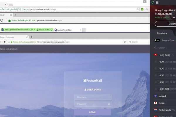 Кракен маркет даркнет speed up