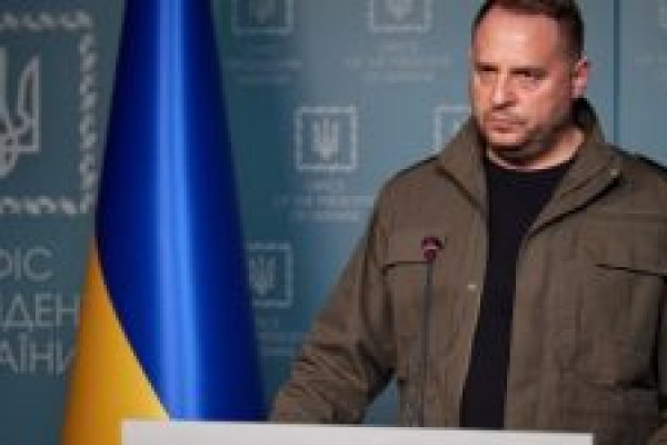 Как восстановить страницу на кракене