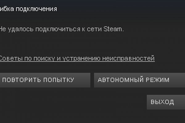 Кракен шеринг