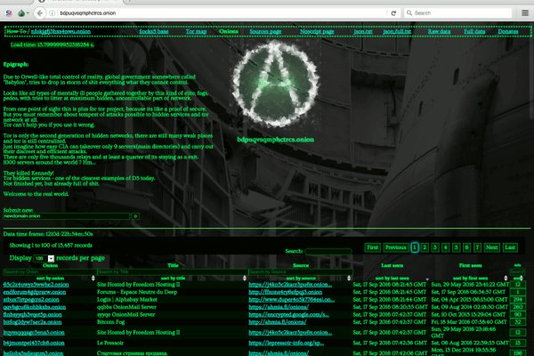 Kraken официальное зеркало kraken dark link