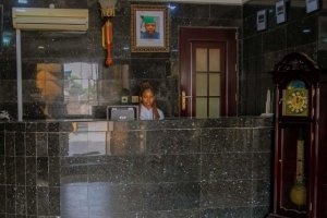 Как зайти в кракен