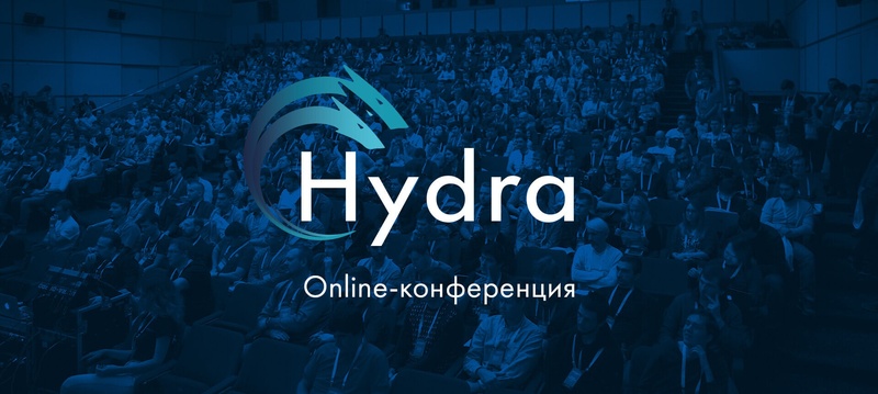 Кракен дарк площадка