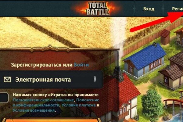 Кракен маркетплейс krk market com