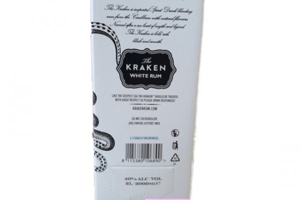 Kraken ссылки актуальные 2025 г
