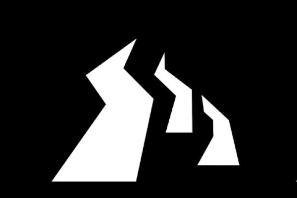 Кракен at