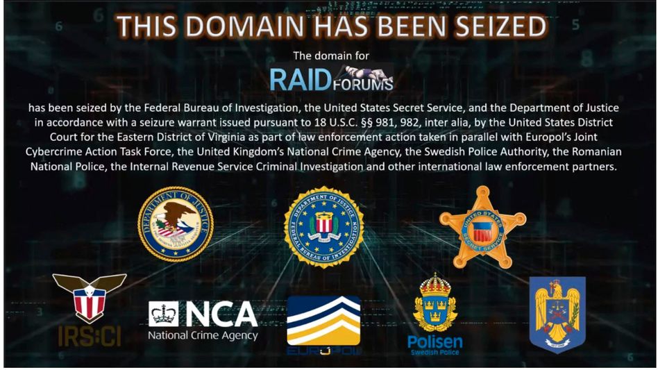 Магазин kraken даркнет