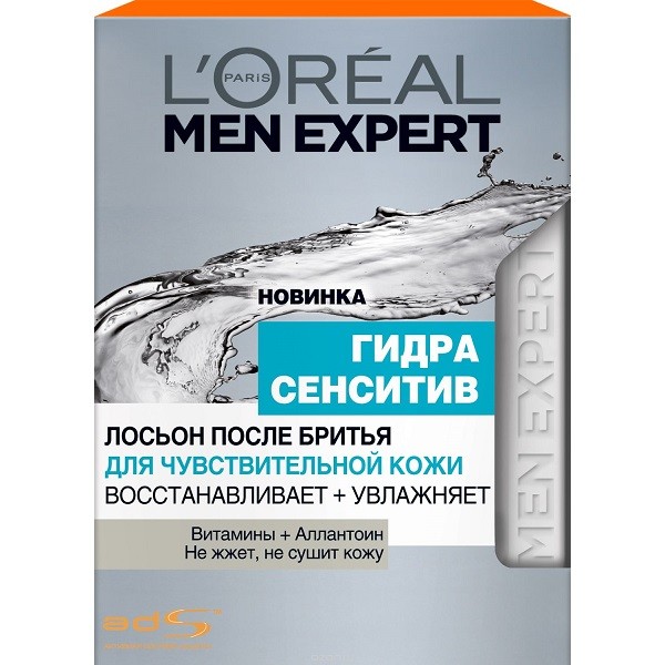 Kraken даркнет рынок ссылка