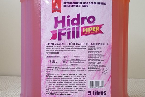 Сайты продаж наркотиков