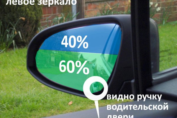 Кракен ссылка рп