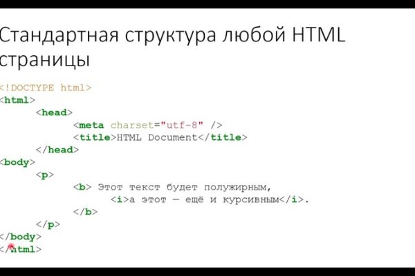 Кракен сайт биз