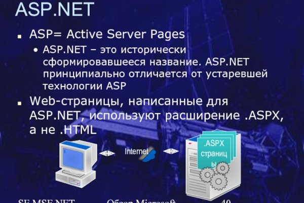 Проверенная ссылка кракен