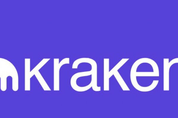 Ссылка на кракен 2krnmarket