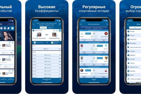 Кракен шоп нарк