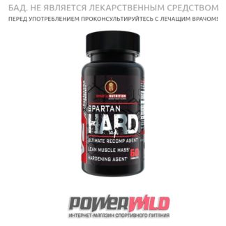 Kraken даркнет рынок
