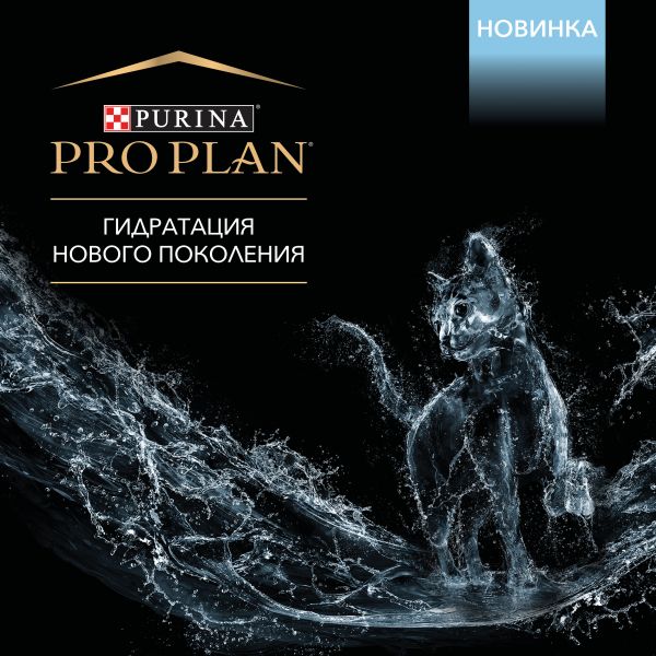 Кракен торговая площадка
