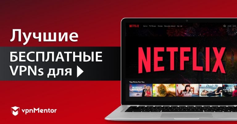 Кракен площадка торговая kr2web in