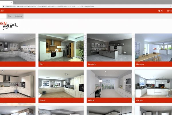 Ссылка на кракен в тор браузере kr2web in