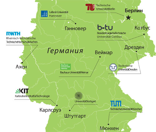 Кракен маркетплейс товары