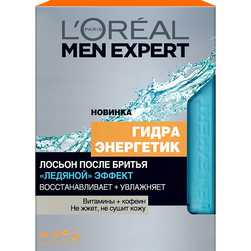 Ссылка на кракен официальный